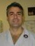 Dr. Paul Santangelo