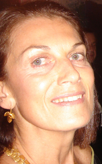 Dr. Susana Duncan, MD