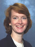 Dr. Bonnie Samuelson, MD