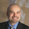 Dr. Steven Gabel, MD