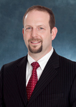 Dr. Adam Weinfeld, MD
