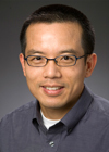 Dr. Zheng Qian, MD