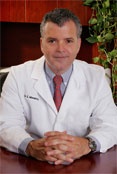 Dr. Enrique Monasterio, MD
