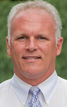 Dr. Robert Delbene