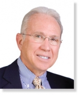 Dr. Gary Wiesman, MD