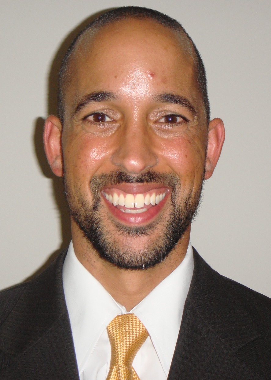 Dr. Ariel Chavez, MD