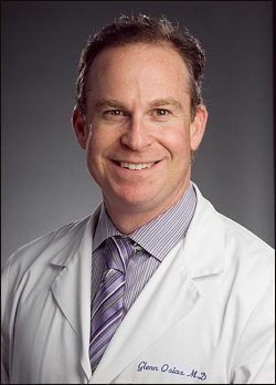 Dr. Glenn Osias, MD
