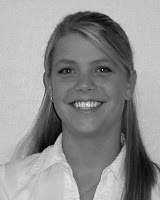 Dr. Kim Woods, MD