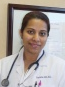 Dr. Farzana Aziz, MD