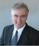 Dr. Robert Prehn, MD