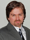 Dr. James Antezana, MD