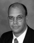 Dr. David Roth, MD