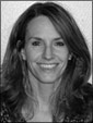 Dr. Lara Hanlon, MD