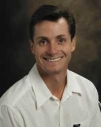 Dr. Gregory Lampe, MD