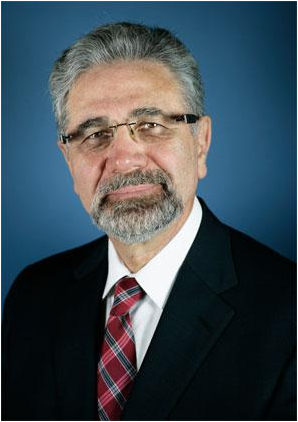 Dr. Hazem Barmada, MD