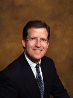 Dr. David Alder