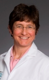 Dr. Rebecca Yorke, MD