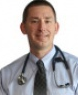Dr. Terry Mills, MD