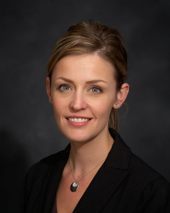 Dr. Emily Kean Puccioni, MD