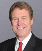 Dr. Thomas Tompkins, MD
