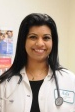 Dr. Divya Raviendran, MD