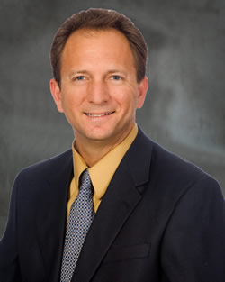 Dr. Jeff Kopelman