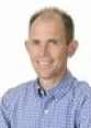 Dr. Eric Frykman, MD