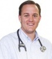 Dr. Charles Green, MD