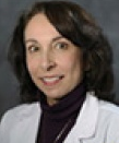 Dr. Veronica Gabriel, MD