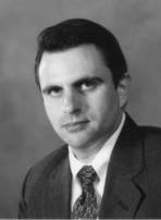 Dr. Frank Mongillo, MD