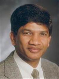 Dr. Subrahmanyam Narra, MD