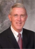 Dr. John Welch, MD