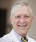 Dr. Stanley Corley, MD