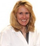 Dr. Tammie Nelson, MD