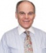 Dr. Burtram Odenheimer, MD