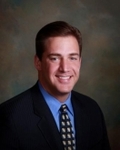 Dr. Brian Chimenti, MD