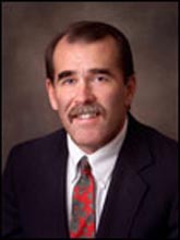 Dr. Francis Mccann, MD