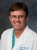 Dr. Stephen Patrick, MD