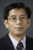 Dr. Xin Zhang, MD