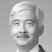 Dr. Kenneth Corbin, MD