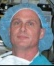 Dr. Dale Davis, MD