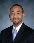 Dr. Roderick Claybrooks, MD