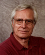 Dr. Rolf Poser, MD