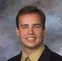 Dr. Timothy Quagliano
