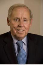 Dr. Terence Sullivan, MD