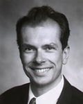Dr. Andrew Golde, MD