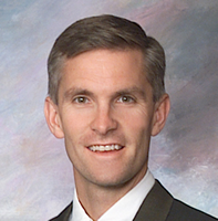 Dr. Robert Kelsey