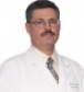 Dr. Richard Shoffner, MD