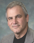 Dr. Robert Neuwirth, MD