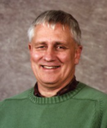 Dr. Samuel Poser, MD